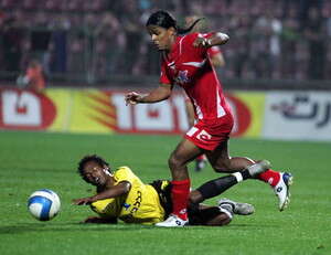 �'�� �����