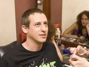 �� ���. ���� ���� ����� �� �����, ��