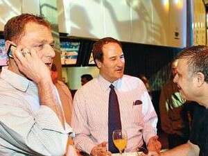 ��� �����, ��� �� �����