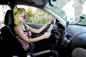 ���� ������ �����.