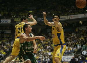 ����� ����� ����� ������