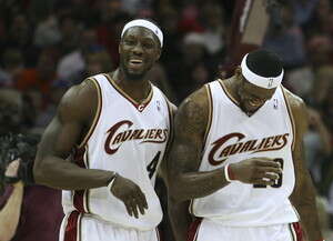 ����� ��� ������, ������