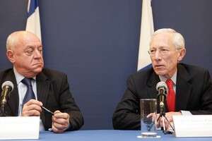 ���� ��� ����� ����' ����� ���� ��� ����� ���� ��-���