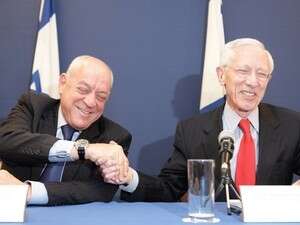 ���� ��� ����� ����' ����� ���� ��� ����� ���� ��-���