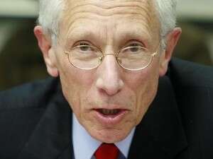 ���� ��� �����, ����' ����� ����