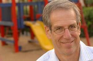 ירום אריאב, מנכ''ל משרד האוצר ירום אריאב, מנכ''ל משרד האוצר