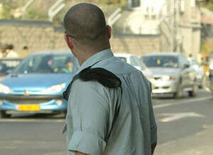 נגד בצה נגד בצה