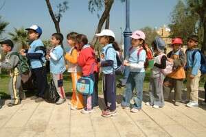 החברה להגנת הטבע (למצולמים אין קשר לכתבה). חשיפה לערכי הטבע והסביבה החברה להגנת הטבע (למצולמים אין קשר לכתבה). חשיפה לערכי הטבע והסביבה
