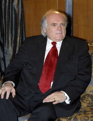 ����� �����. 