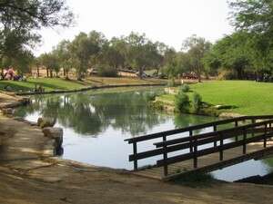 גן לאומי אשכול. הדשא קורא לכם לפיקניק גן לאומי אשכול. הדשא קורא לכם לפיקניק