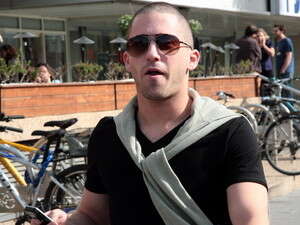 ����� ��� ����