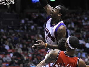 ����� ���������