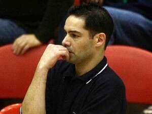 ��� ��-���. ���� �������