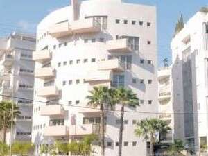 מהפכת המרפסות או חיסול מנגנון התכנון? מהפכת המרפסות או חיסול מנגנון התכנון?