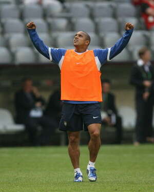 ������ �����. �� �����