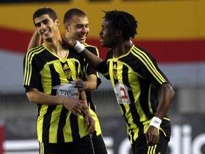 ���� �� ����, ������� ���.