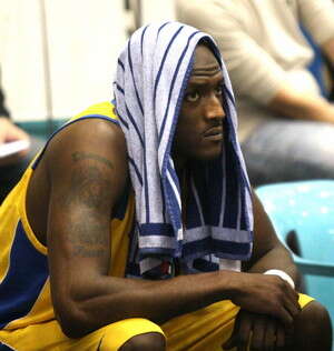 וונטיגו קאמינגס וונטיגו קאמינגס