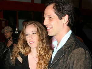 יוסף סוויד ויעל רונן. חתונה על רמה. יוסף סוויד ויעל רונן. חתונה על רמה.