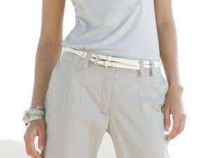 ג'רי שי ג'רי שי