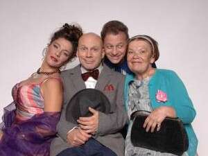 ������ �� ��� ������