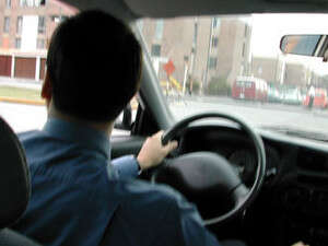 �����. ������� �� ��� ������� ���� ���� ����� ����.