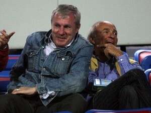 ����'� ������ �� ����� ������. ���� ������� ����?