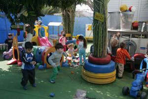 ����� ������ ���