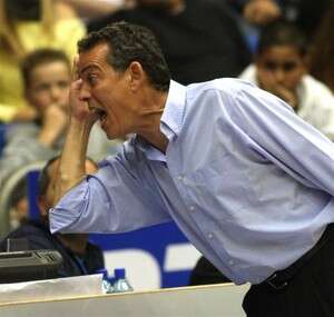 ��� ��������