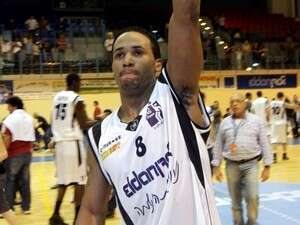 סטיב בארט סטיב בארט