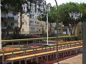 ��� ''������''. ������ ����� �������� ������� ���� ����. ��''� ������ ���-��