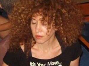 רונית שפי וולפין. הוגוורטס רונית שפי וולפין. הוגוורטס