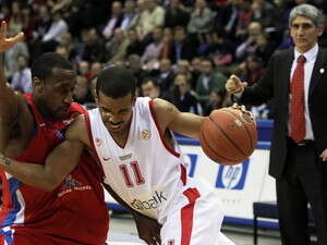 ��� ����, ������ ����