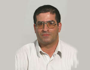 עו''ד ניסן שריפי עו''ד ניסן שריפי