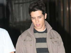 ����. ���� �� �� �����?