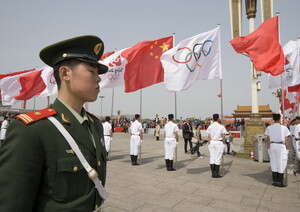 ���� ���� ����� ����� ����'��