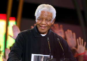 ����� �����