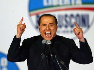 ��� ����� ������ ������ ���������.