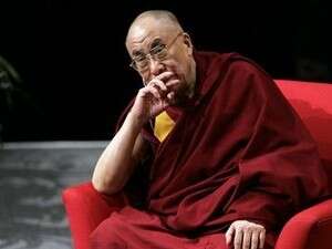 ����� ���� �����, ����� ���.