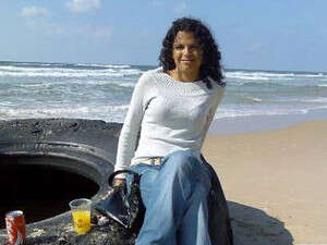 ���� ��-�����