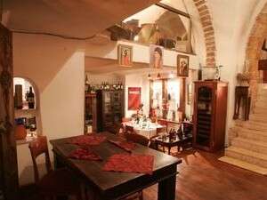 ��� ������