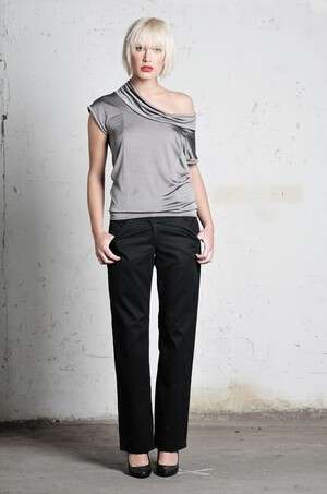 �������. �����: ���� �����