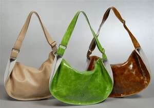 ������ ����. �����: ���� �����