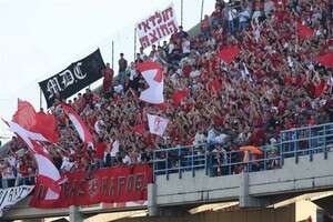 ����� ����� �''�, 