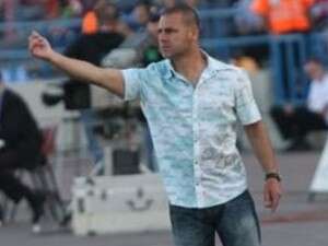 רונן ויינשטיין. ניצח ברבע הגמר רונן ויינשטיין. ניצח ברבע הגמר