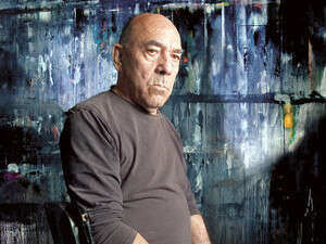 ���� ������