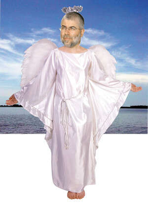 הרב והמורשע שלמה בניזרי, מאמין בשם אבל השם לא עזר הרב והמורשע שלמה בניזרי, מאמין בשם אבל השם לא עזר