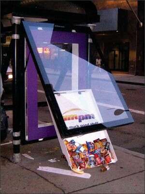 כמה זמן שלט כזה היה מחזיק בת כמה זמן שלט כזה היה מחזיק בת