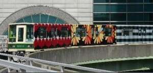 גרילה פרסום ברנז'ה גרילה פרסום ברנז'ה