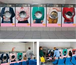 אכלתי חומוס והפעלתי את התוכנית העדינה אכלתי חומוס והפעלתי את התוכנית העדינה