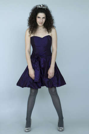 ����� ���